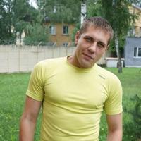 Отзыв от Тимур - виза ДТВ