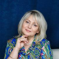 Отзыв от Александра - виза ДТВ